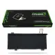Monster Tulpar T7 V20.8.9 Batarya - Pil (Pars Power)