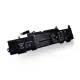 Hp SS03XL Hp Elitebook 730 G5, 735 G6 Batarya - Pil