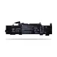 Hp SS03XL Hp Elitebook 730 G5, 735 G6 Batarya - Pil