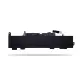 Hp SS03XL Hp Elitebook 730 G5, 735 G6 Batarya - Pil