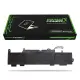 Hp SS03XL Hp Elitebook 730 G5, 735 G6 Batarya - Pil (Pars Power)