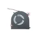 Monster Abra A7 V11.5.3 Cpu - Gpu Fan - İşlemci Ekran Kartı Fanı