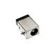 Monster Abra A7 V7 Adaptör Şarj Soketi - Dc Power Jack