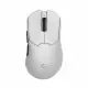 Tracker Pro RGB Kablosuz2.4Ghz+Bluetooth+Kablolu+Dock Şarj İstasyonlu 69gr 1KHz 12000DPI OyuncuMouse