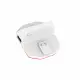 Tracker Pro RGB Kablosuz2.4Ghz+Bluetooth+Kablolu+Dock Şarj İstasyonlu 69gr 1KHz 12000DPI OyuncuMouse