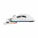 Tracker Pro RGB Kablosuz2.4Ghz+Bluetooth+Kablolu+Dock Şarj İstasyonlu 69gr 1KHz 12000DPI OyuncuMouse