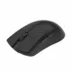 Gameagle ShadowKnight Kablosuz 2.4Ghz+Bluetooth+Kablolu UltraHafif 45gr 1KHz 12000DPI KarbonFiber OyuncuMouse