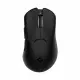 Tracker Pro RGB Kablosuz2.4Ghz+Bluetooth+Kablolu+Dock Şarj İstasyonlu 69gr 1KHz 12000DPI OyuncuMouse