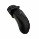 Gameagle Tracker Pro RGB Kablosuz2.4Ghz+Bluetooth+Kablolu+Dock Şarj İstasyonlu 69gr 1KHz 12000DPI OyuncuMouse