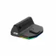 Gameagle Tracker Pro RGB Kablosuz2.4Ghz+Bluetooth+Kablolu+Dock Şarj İstasyonlu 69gr 1KHz 12000DPI OyuncuMouse