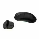 Gameagle Tracker Pro RGB Kablosuz2.4Ghz+Bluetooth+Kablolu+Dock Şarj İstasyonlu 69gr 1KHz 12000DPI OyuncuMouse