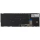 Asus ZenBook 15 UX534FA Klavye Işıklı (Mavi TR)