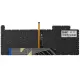 Asus Tuf Gaming F15 FA507, FA507RC, FA507RE Klavye Işıklı (Beyaz TR)