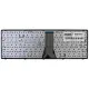 Lenovo G500S, G505S, G510S, S500, S510P, Z510, Z510P Klavye (Siyah TR)