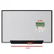 MNE007QS5-1 Lcd Led Ekran - Panel
