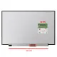 Lenovo ideaPad 5 PRO-14ACN6 82L70099TX Lcd Led Ekran - Panel