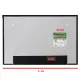 LP140WU1(SP)(H1), LP140WU1-SPH1 Lcd Led Ekran - Panel