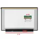Hp EliteBook 830 G6 Lcd Led Ekran - Panel
