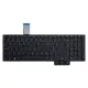 Lenovo V222820CK2-TR Klavye Işıklı (Füme TR)