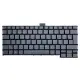 Lenovo ThinkBook 14 G7 IML Type:21MR Klavye Işıklı (Füme TR)
