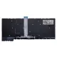 Lenovo ThinkBook 14 G7 IML Type:21MR Klavye Işıklı (Füme TR)
