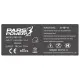 Lenovo ADL230SLC3A Adaptör Şarj Aleti-Cihazı (Pars Power)
