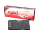 Dell Latitude P101F, P101F001 Batarya - Pil (Pars Power)