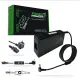 Asus ET2013IUTI-B008M All-in-One AIO Pc Adaptör Şarj Aleti-Cihazı (Pars Power)