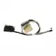 Dell G3 15 3590-FB300F85C Lcd - Ekran Data Flex Kablo