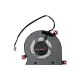 Acer Aspire VEZ2740G Cpu Fan - İşlemci Fanı