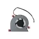 Acer Aspire VEZ2740G Cpu Fan - İşlemci Fanı
