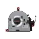 Lenovo 5F10S14077, 5F10S14078 Cpu Fan - İşlemci Fanı