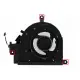 Lenovo BAPC0905R5HY002, NS85C75-22F28 Cpu Fan - İşlemci Fanı