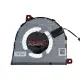 Dell DFS5K12114262C FQ92 Cpu Fan - İşlemci Fanı