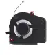 Dell DFS5K22305283Z FQ93 Gpu-Vga Fan - Ekran Kartı Fanı