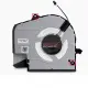 Dell 023.100U2.0001 Gpu-Vga Fan - Ekran Kartı Fanı