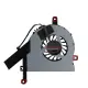 Hp 200 G4 Serisi All in One, AIO Pc Fan