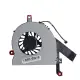 Hp 200 G4 Serisi All in One, AIO Pc Fan