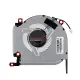 HP TPN-Q280 Cpu Fan - İşlemci Fanı