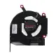 HP ND8CC00-21J23 Gpu-Vga Fan - Ekran Kartı Fanı