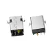 Asus X32, X32A Adaptör Şarj Soketi - Dc Power Jack