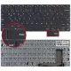 Acer Aspire Lite N23G1 Klavye (Siyah TR)