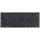 Acer Aspire Lite N23G1 Klavye (Siyah TR)