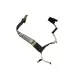 Hp Pavilion DV6-1410ST Lcd - Ekran Data Flex Kablosu