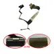 Hp Pavilion DV6-2155ET Lcd - Ekran Data Flex Kablosu