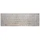 Acer Aspire VN7-793 Notebook Klavye (Beyaz TR)