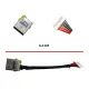 Acer Aspire VN7-593 Power Jack - Adaptör Soketi