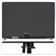 Apple MacBook Air A2941 2023 M2 Lcd Led Ekran - Panel Set
