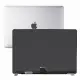 Apple MacBook Air EMC 8301 Lcd Led Ekran - Panel Set