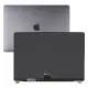 Apple MacBook Air EMC 8301 Lcd Led Ekran - Panel Set